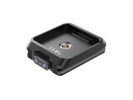 Ulanzi UKA03 Quick Release Plate Base